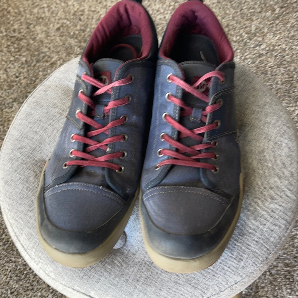 Merrell casual shoes